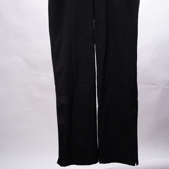 Adidas Womens Provisional Water Repellent Pants - Picture 2 of 5